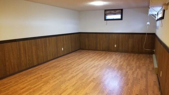 Montana Dream Property With Unlimited Options on 48+ Acres In Sidney: 12353 County Rd 348, Sidney, MT 59270